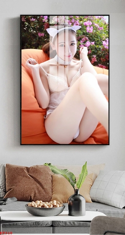 Tranh Nhà Nghỉ | Tranh Ngọc Việt - BMT - Đắk Lắk | Tranh Ngọc Việt - Xưởng Tranh Đẹp Buôn Ma Thuột (BMT) DakLak