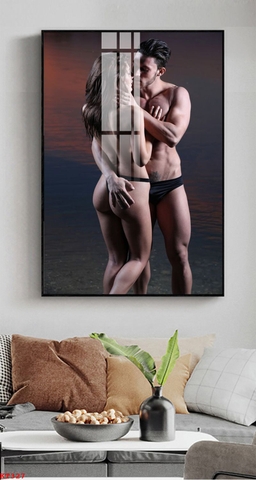 Tranh Nhà Nghỉ | Tranh Ngọc Việt - BMT - Đắk Lắk | Tranh Ngọc Việt - Xưởng Tranh Đẹp Buôn Ma Thuột (BMT) DakLak