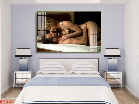 Tranh Nhà Nghỉ | Tranh Ngọc Việt - BMT - Đắk Lắk | Tranh Ngọc Việt - Xưởng Tranh Đẹp Buôn Ma Thuột (BMT) DakLak