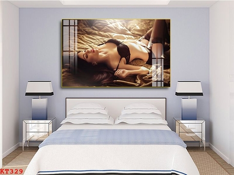 Tranh Nhà Nghỉ | Tranh Ngọc Việt - BMT - Đắk Lắk | Tranh Ngọc Việt - Xưởng Tranh Đẹp Buôn Ma Thuột (BMT) DakLak