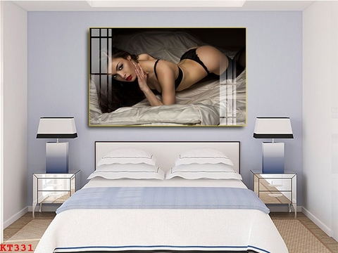 Tranh Nhà Nghỉ | Tranh Ngọc Việt - BMT - Đắk Lắk | Tranh Ngọc Việt - Xưởng Tranh Đẹp Buôn Ma Thuột (BMT) DakLak