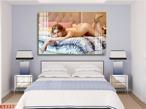 Tranh Nhà Nghỉ | Tranh Ngọc Việt - BMT - Đắk Lắk | Tranh Ngọc Việt - Xưởng Tranh Đẹp Buôn Ma Thuột (BMT) DakLak