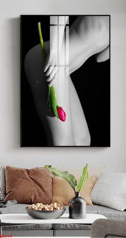 Tranh Nhà Nghỉ | Tranh Ngọc Việt - BMT - Đắk Lắk | Tranh Ngọc Việt - Xưởng Tranh Đẹp Buôn Ma Thuột (BMT) DakLak