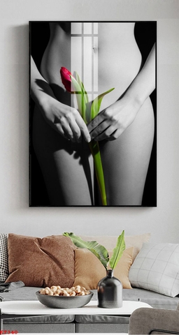 Tranh Nhà Nghỉ | Tranh Ngọc Việt - BMT - Đắk Lắk | Tranh Ngọc Việt - Xưởng Tranh Đẹp Buôn Ma Thuột (BMT) DakLak