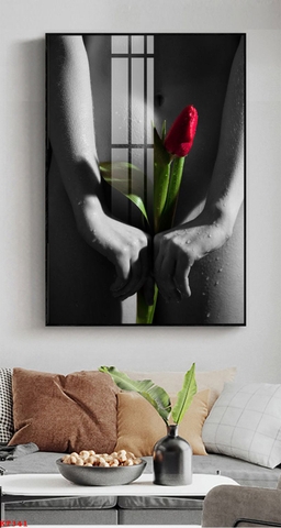 Tranh Nhà Nghỉ | Tranh Ngọc Việt - BMT - Đắk Lắk | Tranh Ngọc Việt - Xưởng Tranh Đẹp Buôn Ma Thuột (BMT) DakLak