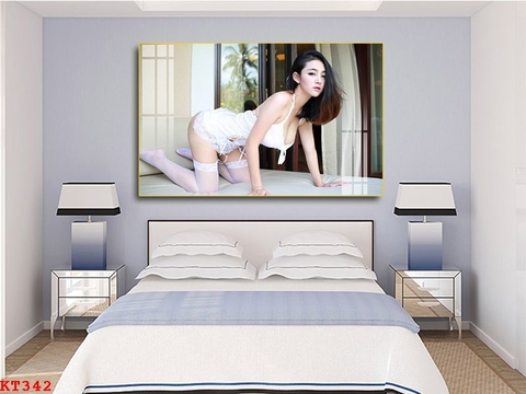 Tranh Nhà Nghỉ | Tranh Ngọc Việt - BMT - Đắk Lắk | Tranh Ngọc Việt - Xưởng Tranh Đẹp Buôn Ma Thuột (BMT) DakLak