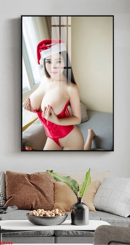 Tranh Nhà Nghỉ | Tranh Ngọc Việt - BMT - Đắk Lắk | Tranh Ngọc Việt - Xưởng Tranh Đẹp Buôn Ma Thuột (BMT) DakLak