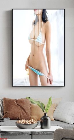 Tranh Nhà Nghỉ | Tranh Ngọc Việt - BMT - Đắk Lắk | Tranh Ngọc Việt - Xưởng Tranh Đẹp Buôn Ma Thuột (BMT) DakLak