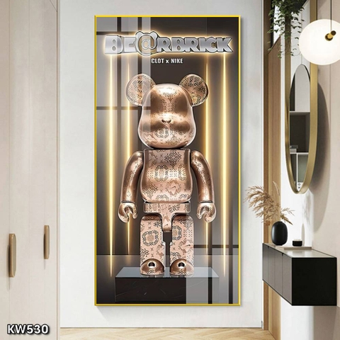 Tranh Hành Lang - Lối Vào Đẹp | Tranh Ngọc Việt - Đắk Lắk | Tranh Ngọc Việt - Xưởng Tranh Đẹp Buôn Ma Thuột (BMT) DakLak