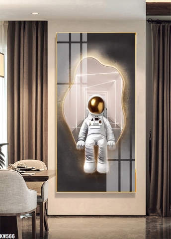 Tranh Gấu Bearbrick - KAWS | Tranh Ngọc Việt - Đắk Lắk | Tranh Ngọc Việt - Xưởng Tranh Đẹp Buôn Ma Thuột (BMT) DakLak