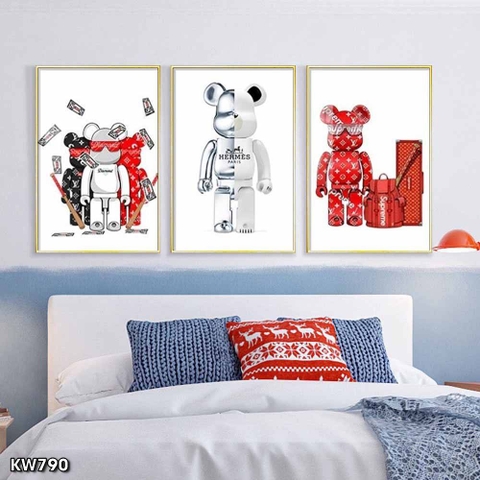 Tranh Phòng Bé Đẹp BMT DakLak - Tranh Ngọc Việt | Tranh Ngọc Việt - Xưởng Tranh Đẹp Buôn Ma Thuột (BMT) DakLak