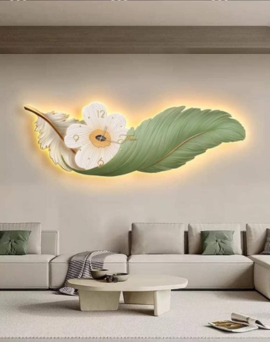 Tranh Đèn LED Tráng Gương | Tranh Ngọc Việt - Đắk Lắk | Tranh Ngọc Việt - Xưởng Tranh Đẹp Buôn Ma Thuột (BMT) DakLak