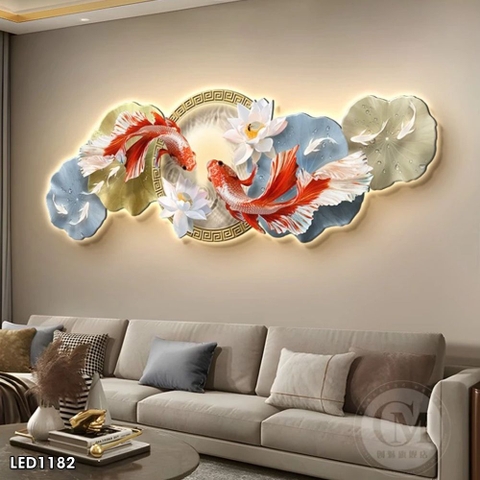 Tranh Phòng Khách Đẹp BMT DakLak - Tranh Ngọc Việt | Tranh Ngọc Việt - Xưởng Tranh Đẹp Buôn Ma Thuột (BMT) DakLak