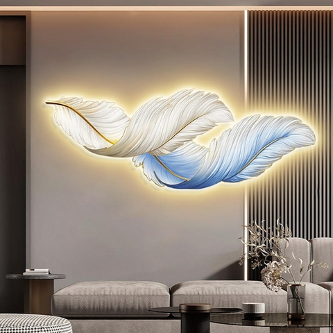 Tranh Đèn LED Tráng Gương | Tranh Ngọc Việt - Đắk Lắk | Tranh Ngọc Việt - Xưởng Tranh Đẹp Buôn Ma Thuột (BMT) DakLak