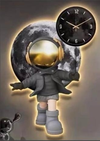 Tranh Đèn LED Tráng Gương | Tranh Ngọc Việt - Đắk Lắk | Tranh Ngọc Việt - Xưởng Tranh Đẹp Buôn Ma Thuột (BMT) DakLak