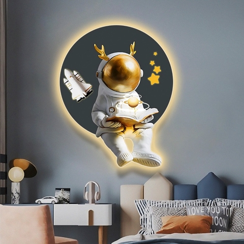 Tranh Đèn LED Tráng Gương | Tranh Ngọc Việt - Đắk Lắk | Tranh Ngọc Việt - Xưởng Tranh Đẹp Buôn Ma Thuột (BMT) DakLak