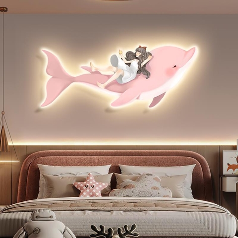 Tranh Đèn LED Tráng Gương | Tranh Ngọc Việt - Đắk Lắk | Tranh Ngọc Việt - Xưởng Tranh Đẹp Buôn Ma Thuột (BMT) DakLak