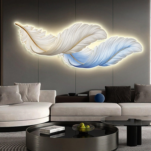 Tranh Đèn LED Tráng Gương | Tranh Ngọc Việt - Đắk Lắk | Tranh Ngọc Việt - Xưởng Tranh Đẹp Buôn Ma Thuột (BMT) DakLak