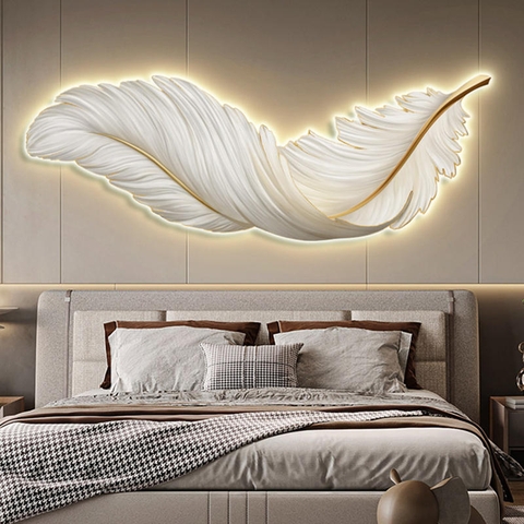 Tranh Đèn LED Tráng Gương | Tranh Ngọc Việt - Đắk Lắk | Tranh Ngọc Việt - Xưởng Tranh Đẹp Buôn Ma Thuột (BMT) DakLak