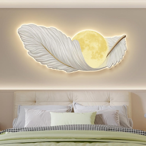 Tranh Đèn LED Tráng Gương | Tranh Ngọc Việt - Đắk Lắk | Tranh Ngọc Việt - Xưởng Tranh Đẹp Buôn Ma Thuột (BMT) DakLak