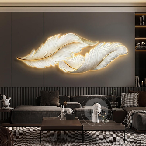 Tranh Đèn LED Tráng Gương | Tranh Ngọc Việt - Đắk Lắk | Tranh Ngọc Việt - Xưởng Tranh Đẹp Buôn Ma Thuột (BMT) DakLak