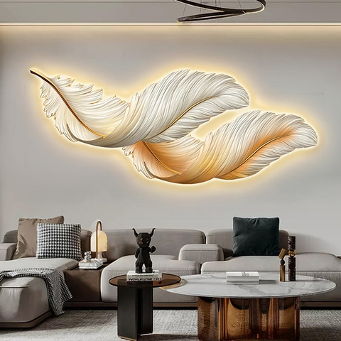 Tranh Đèn LED Tráng Gương | Tranh Ngọc Việt - Đắk Lắk | Tranh Ngọc Việt - Xưởng Tranh Đẹp Buôn Ma Thuột (BMT) DakLak