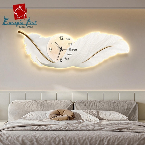 Tranh Đèn LED Tráng Gương | Tranh Ngọc Việt - Đắk Lắk | Tranh Ngọc Việt - Xưởng Tranh Đẹp Buôn Ma Thuột (BMT) DakLak