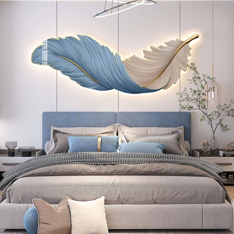 Tranh Đèn LED Tráng Gương | Tranh Ngọc Việt - Đắk Lắk | Tranh Ngọc Việt - Xưởng Tranh Đẹp Buôn Ma Thuột (BMT) DakLak