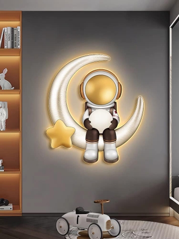 Tranh Đèn LED Tráng Gương | Tranh Ngọc Việt - Đắk Lắk | Tranh Ngọc Việt - Xưởng Tranh Đẹp Buôn Ma Thuột (BMT) DakLak