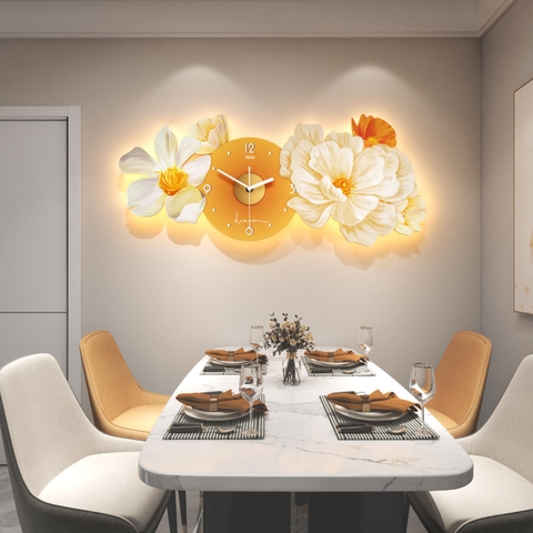 Tranh Đèn LED Tráng Gương | Tranh Ngọc Việt - Đắk Lắk | Tranh Ngọc Việt - Xưởng Tranh Đẹp Buôn Ma Thuột (BMT) DakLak