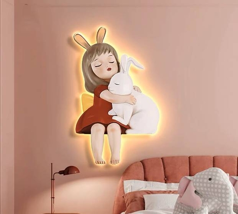 Tranh Đèn LED Tráng Gương | Tranh Ngọc Việt - Đắk Lắk | Tranh Ngọc Việt - Xưởng Tranh Đẹp Buôn Ma Thuột (BMT) DakLak