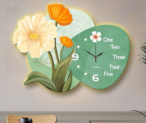 Tranh Đèn LED Tráng Gương | Tranh Ngọc Việt - Đắk Lắk | Tranh Ngọc Việt - Xưởng Tranh Đẹp Buôn Ma Thuột (BMT) DakLak