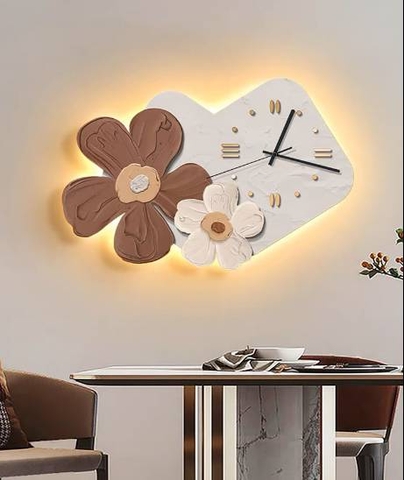 Tranh Đèn LED Tráng Gương | Tranh Ngọc Việt - Đắk Lắk | Tranh Ngọc Việt - Xưởng Tranh Đẹp Buôn Ma Thuột (BMT) DakLak