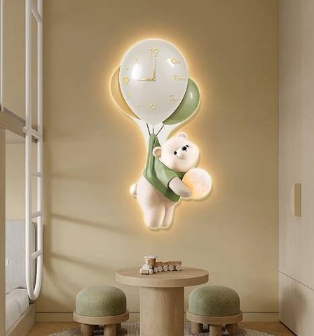 Tranh Đèn LED Tráng Gương | Tranh Ngọc Việt - Đắk Lắk | Tranh Ngọc Việt - Xưởng Tranh Đẹp Buôn Ma Thuột (BMT) DakLak