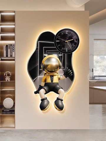 Tranh Đèn LED Tráng Gương | Tranh Ngọc Việt - Đắk Lắk | Tranh Ngọc Việt - Xưởng Tranh Đẹp Buôn Ma Thuột (BMT) DakLak