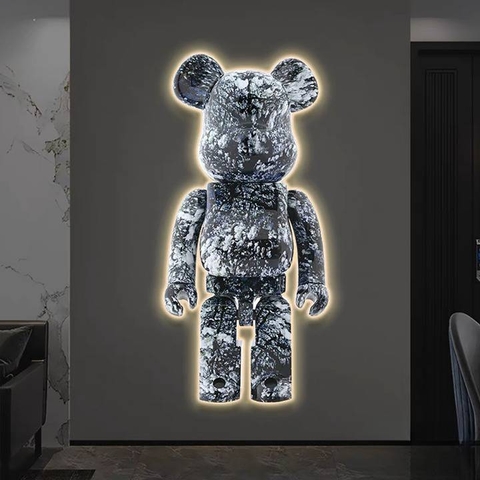 Tranh Đèn LED Tráng Gương | Tranh Ngọc Việt - Đắk Lắk | Tranh Ngọc Việt - Xưởng Tranh Đẹp Buôn Ma Thuột (BMT) DakLak