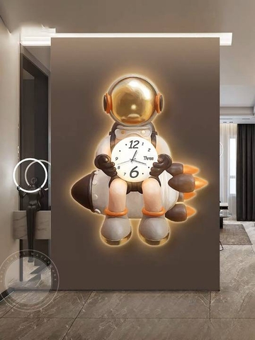 Tranh Đèn LED Tráng Gương | Tranh Ngọc Việt - Đắk Lắk | Tranh Ngọc Việt - Xưởng Tranh Đẹp Buôn Ma Thuột (BMT) DakLak