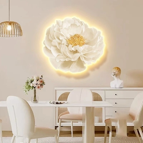 Tranh Đèn LED Tráng Gương | Tranh Ngọc Việt - Đắk Lắk | Tranh Ngọc Việt - Xưởng Tranh Đẹp Buôn Ma Thuột (BMT) DakLak