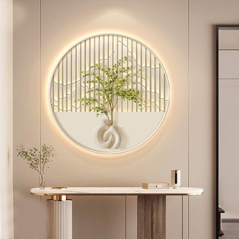 Tranh Đèn LED Tráng Gương | Tranh Ngọc Việt - Đắk Lắk | Tranh Ngọc Việt - Xưởng Tranh Đẹp Buôn Ma Thuột (BMT) DakLak