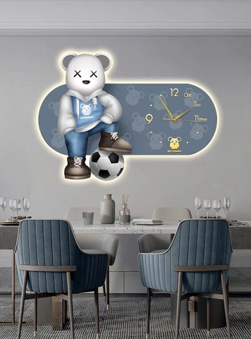 Tranh Đèn LED Tráng Gương | Tranh Ngọc Việt - Đắk Lắk | Tranh Ngọc Việt - Xưởng Tranh Đẹp Buôn Ma Thuột (BMT) DakLak