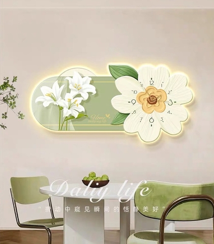 Tranh Đèn LED Tráng Gương | Tranh Ngọc Việt - Đắk Lắk | Tranh Ngọc Việt - Xưởng Tranh Đẹp Buôn Ma Thuột (BMT) DakLak