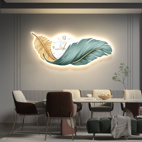 Tranh Đèn LED Tráng Gương | Tranh Ngọc Việt - Đắk Lắk | Tranh Ngọc Việt - Xưởng Tranh Đẹp Buôn Ma Thuột (BMT) DakLak