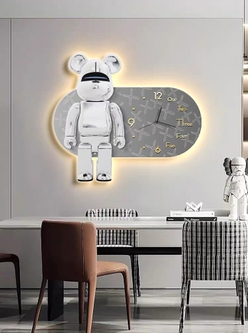 Tranh Đèn LED Tráng Gương | Tranh Ngọc Việt - Đắk Lắk | Tranh Ngọc Việt - Xưởng Tranh Đẹp Buôn Ma Thuột (BMT) DakLak