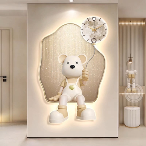 Tranh Đèn LED Tráng Gương | Tranh Ngọc Việt - Đắk Lắk | Tranh Ngọc Việt - Xưởng Tranh Đẹp Buôn Ma Thuột (BMT) DakLak