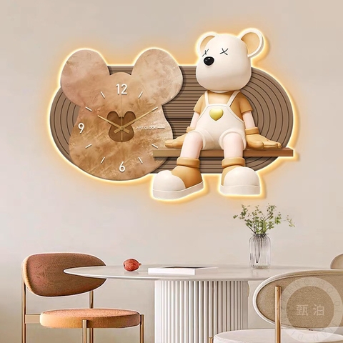 Tranh Đèn LED Tráng Gương | Tranh Ngọc Việt - Đắk Lắk | Tranh Ngọc Việt - Xưởng Tranh Đẹp Buôn Ma Thuột (BMT) DakLak