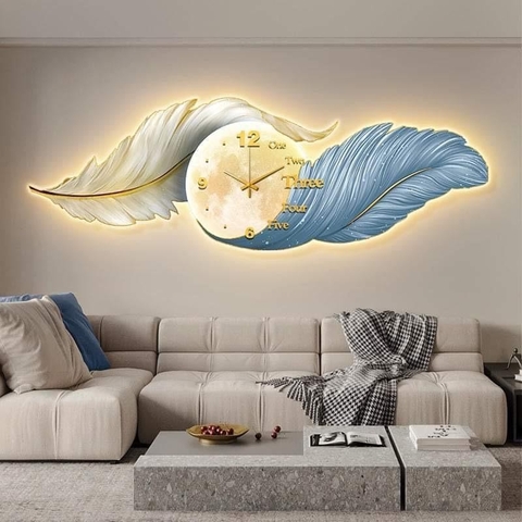 Tranh Đèn LED Tráng Gương | Tranh Ngọc Việt - Đắk Lắk | Tranh Ngọc Việt - Xưởng Tranh Đẹp Buôn Ma Thuột (BMT) DakLak