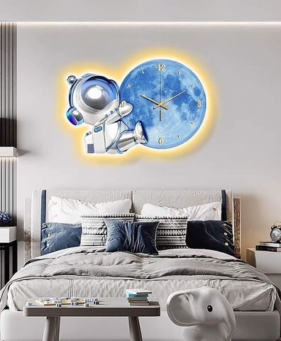 Tranh Đèn LED Tráng Gương | Tranh Ngọc Việt - Đắk Lắk | Tranh Ngọc Việt - Xưởng Tranh Đẹp Buôn Ma Thuột (BMT) DakLak