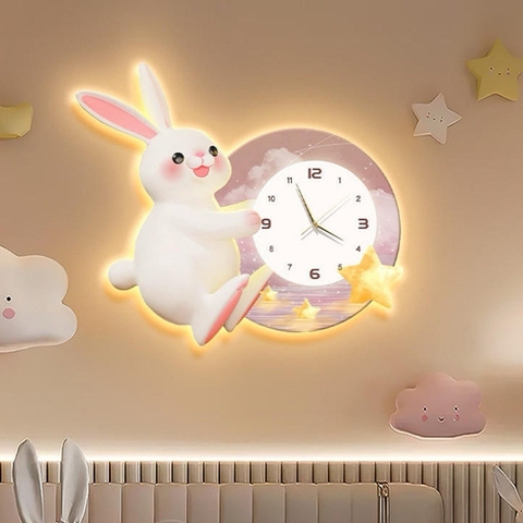 Tranh Đèn LED Tráng Gương | Tranh Ngọc Việt - Đắk Lắk | Tranh Ngọc Việt - Xưởng Tranh Đẹp Buôn Ma Thuột (BMT) DakLak