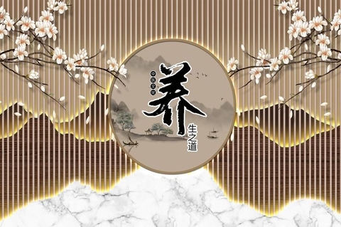 Tranh Lam Sóng LED | Tranh Ngọc Việt - Đắk Lắk | Tranh Ngọc Việt - Xưởng Tranh Đẹp Buôn Ma Thuột (BMT) DakLak