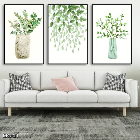 Tranh Bình Hoa Đẹp | Tranh Ngọc Việt - Đắk Lắk | Tranh Ngọc Việt - Xưởng Tranh Đẹp Buôn Ma Thuột (BMT) DakLak